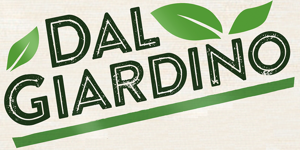 Dal Giardino logo